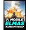 Pubg Mobile Elmas Random Hesap