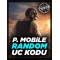 Pubg Mobile Premium Random UC Paketi