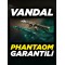 Valorant Vandal - Phantom Garantili Random Hesap - Mail Değişenli!