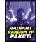 Valorant Radiant VP Paketi